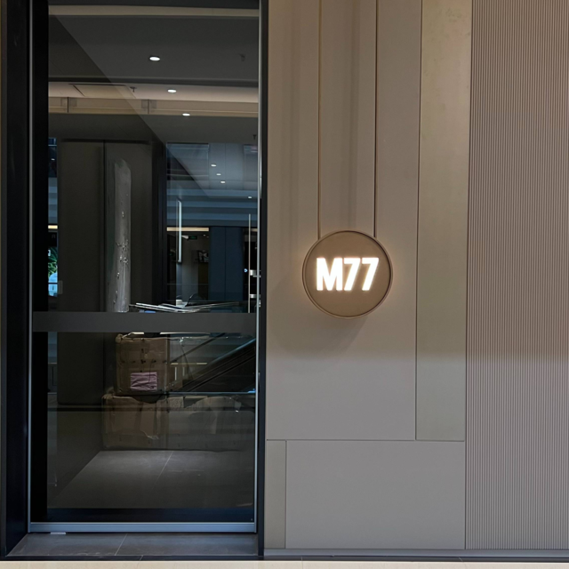 m77家居定制图片