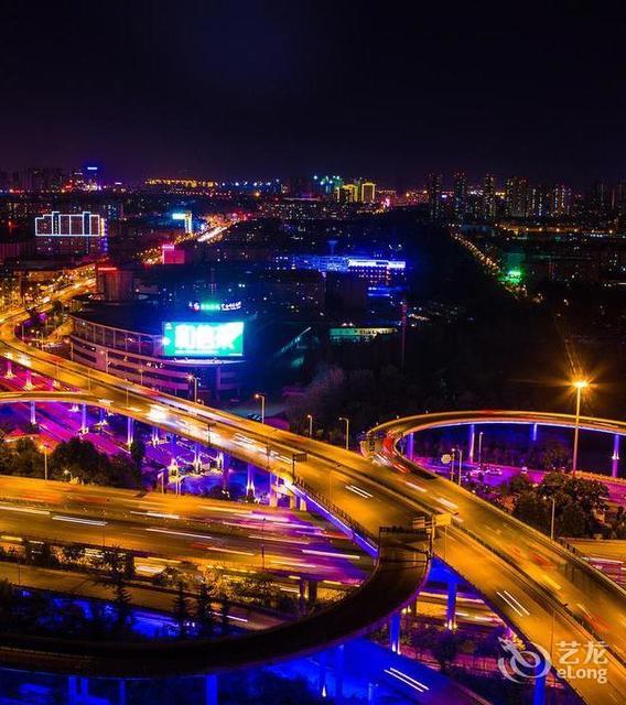 途趣青年旅舍(昆明火车站店)