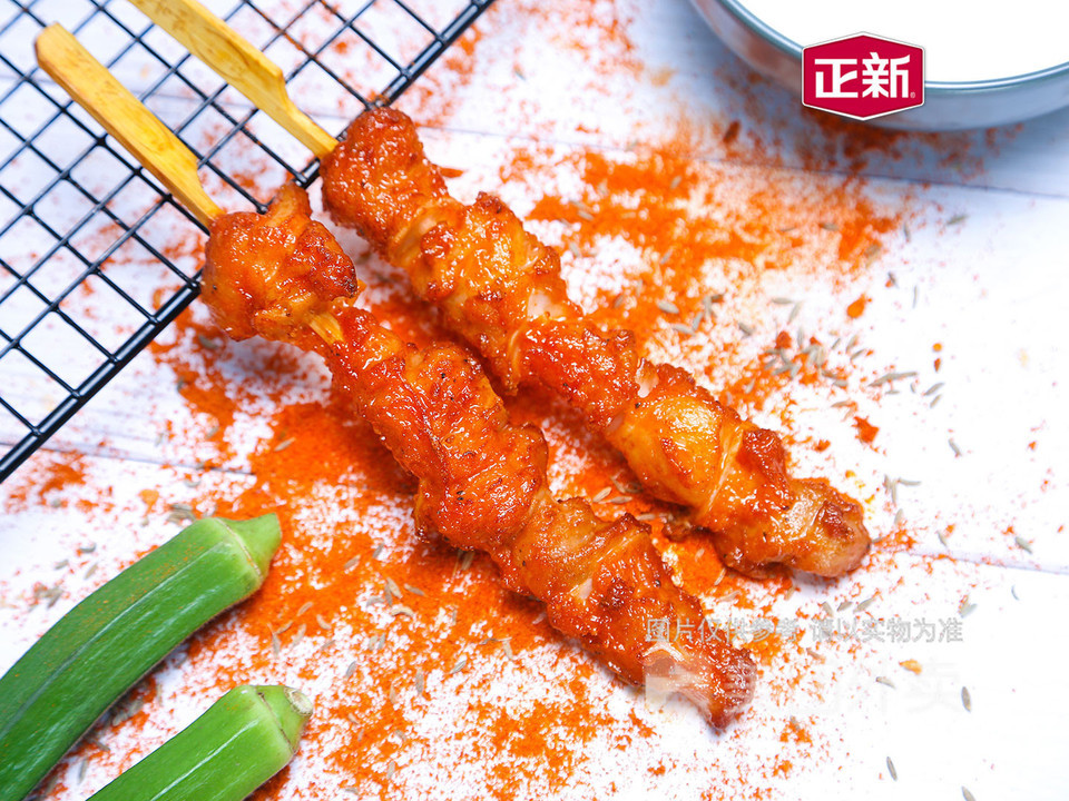 骨肉相连图片