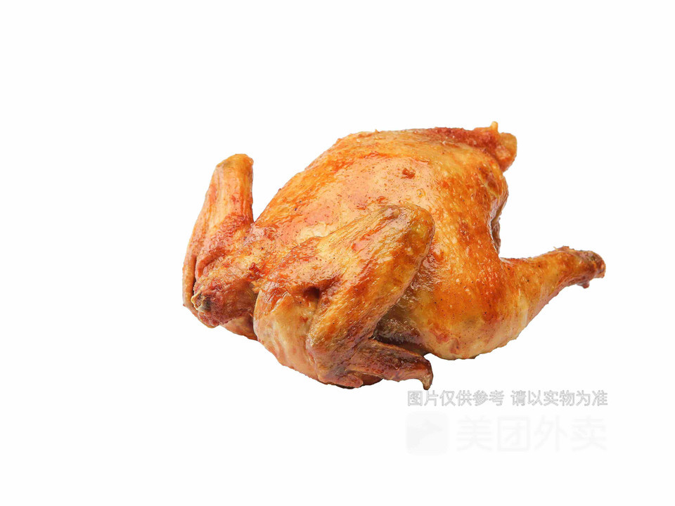 战友炸鸡汉堡夏履店