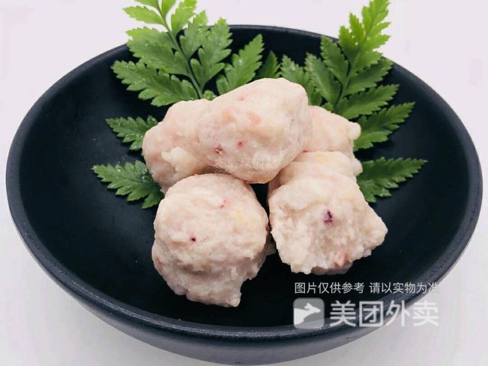 杨国福麻辣烫留各庄第一店