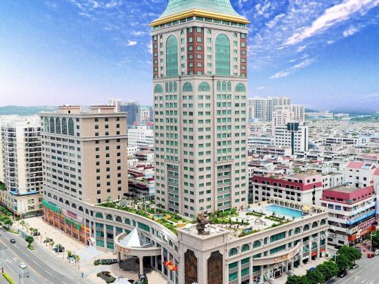 【三水西南镇】地址,电话,路线,周边设施_360地图