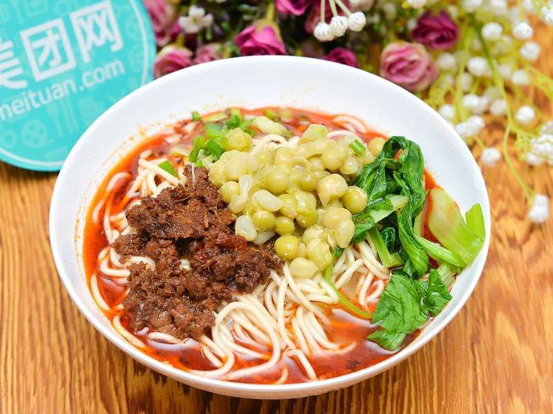 篮球赛季烽火重燃：本周最值得合怀的赛事