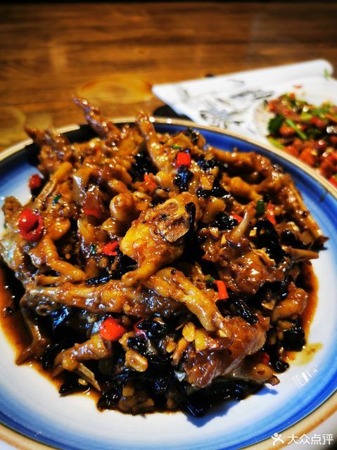 红果树市中心广场店