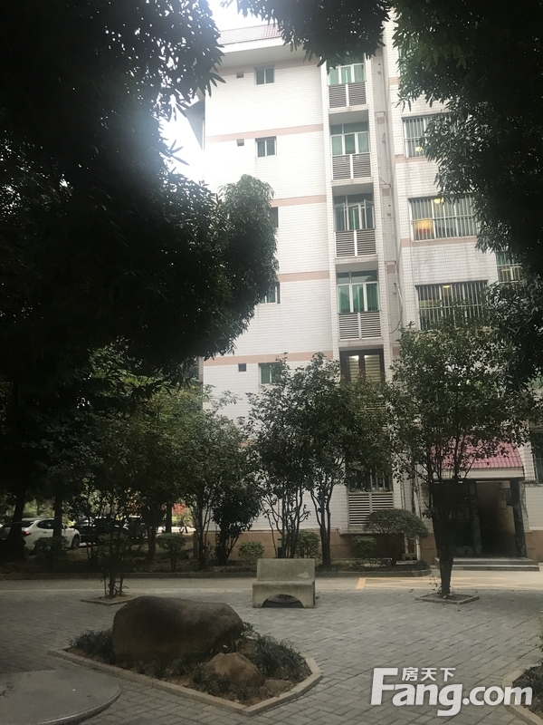 银湖花园地址(位置,怎么去,怎么走,在哪,在哪里,在哪儿):南宁市青秀区