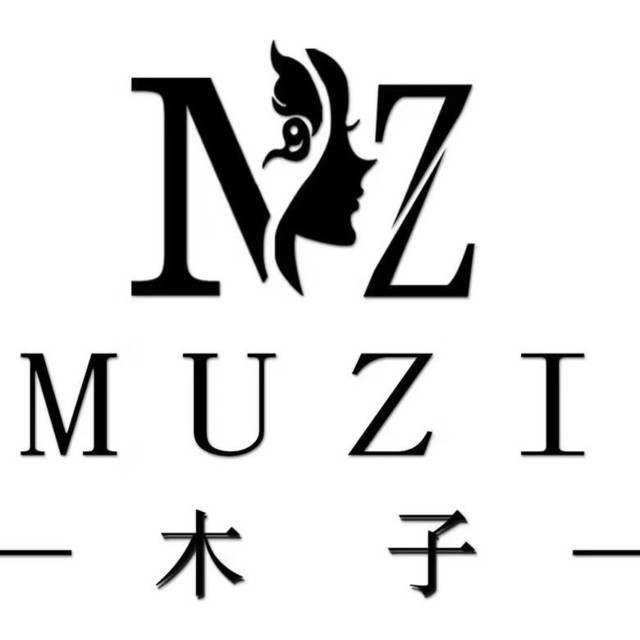 木子护肤造型西坝河店图片