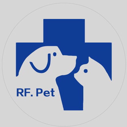 瑞峰宠物诊所图片