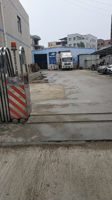 石岩速尔快递电话