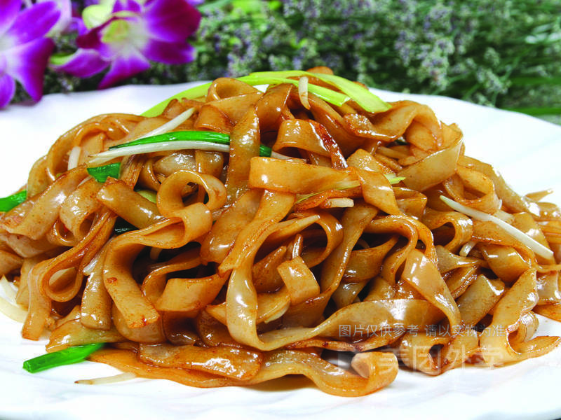 沙县小吃中原路店