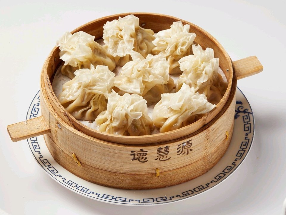 【北京通州万达美食】地址,电话,路线,周边设施_360地图