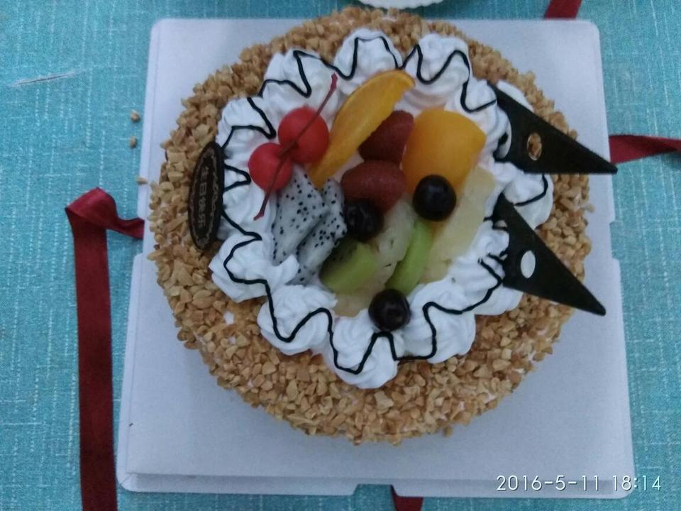 儿童卡通杯蛋糕推荐菜:介绍:地址(在哪里):麦吉西点位于邯郸市涉县府