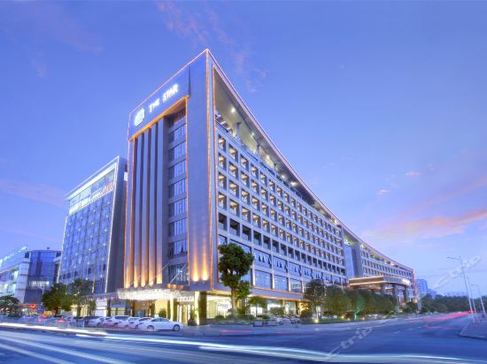 在哪,在哪里,在哪儿:肇庆市端州区城东街道端州四路五号山水时尚酒店