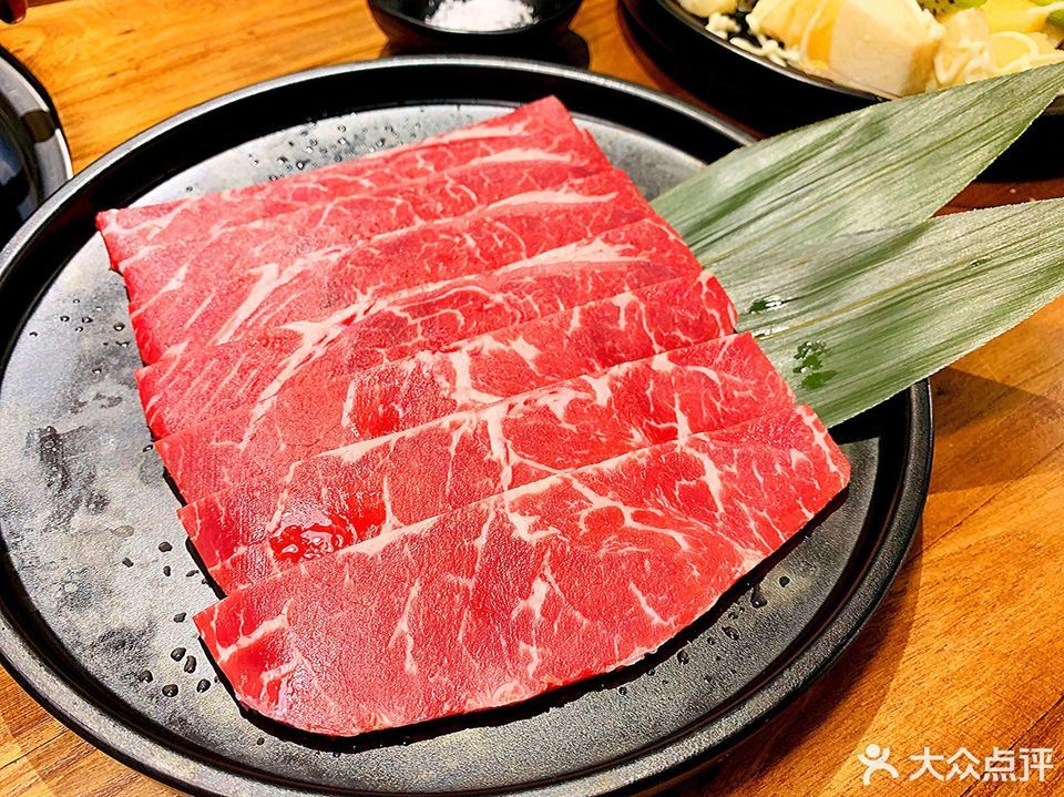 纯正黑牛牡蛎(原味180g)图片