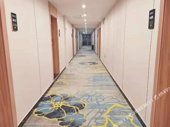 【巩义市金玺棠酒店】地址,电话,路线,周边设施_360地图