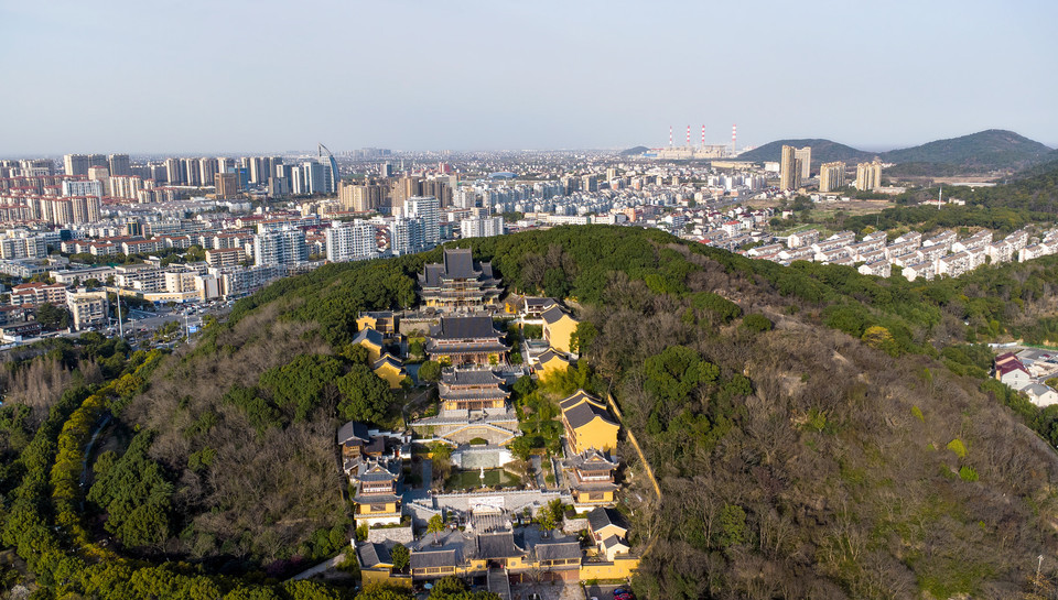 怎麼去,怎麼走,在哪,在哪裡,在哪兒):嘉興市平湖市乍浦鎮長安橋村委會