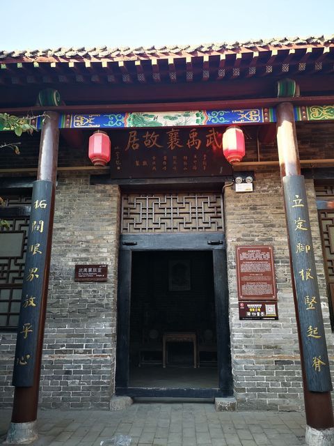 t018c9058647780608a.jpg