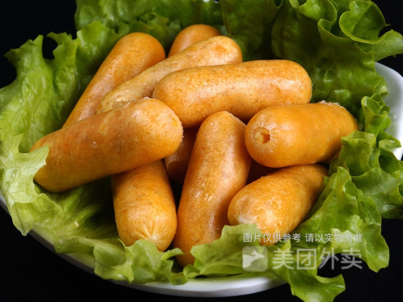 李记串串香火锅