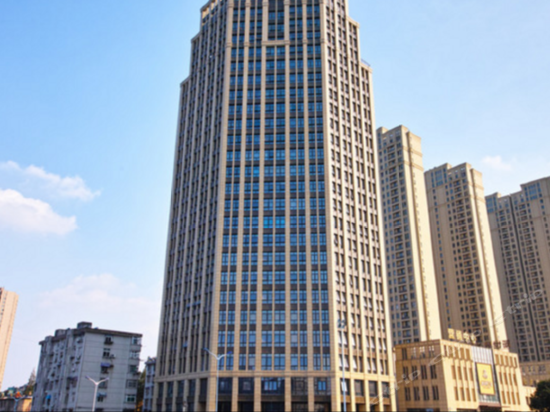 怎么走,在哪,在哪里,在哪儿):合肥市包河区徽州大道655号新世界广场4