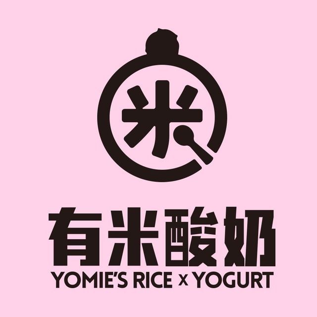 有米酸奶(胖东来时代广场店)图片