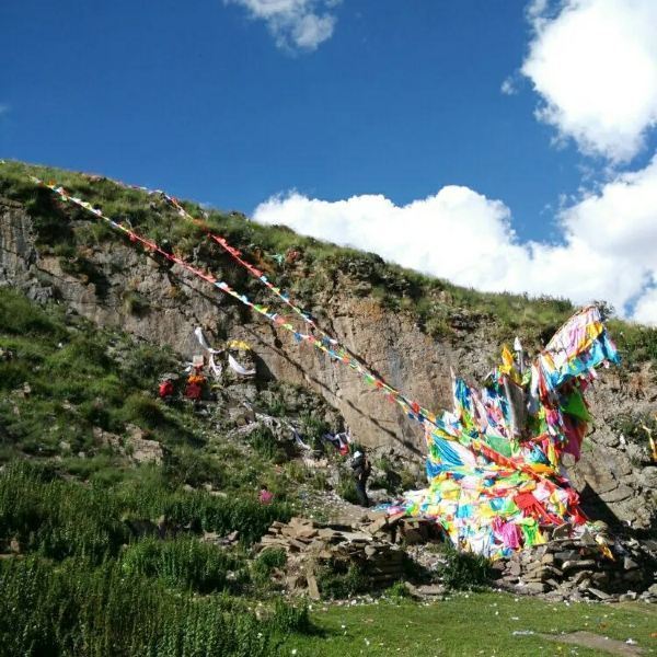 【珠日神山】珠日神山门票,珠日神山游玩攻略_360地图