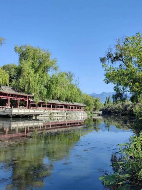 怎麼去,怎麼走,在哪,在哪裡,在哪兒):綿陽市江油市中壩街道電話:綿陽