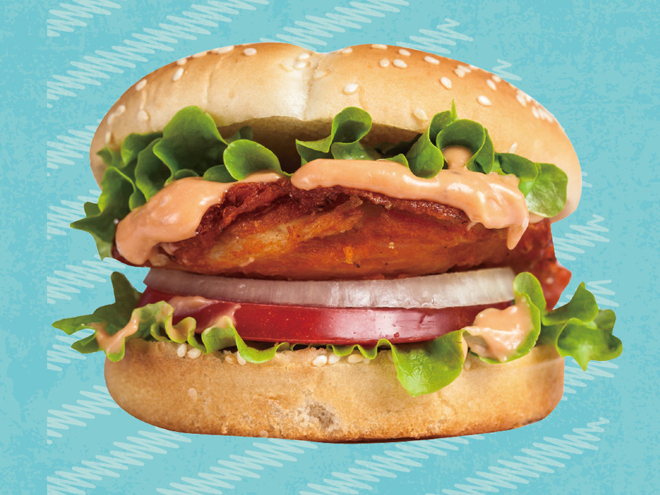 【碰碰凉(南环西路店)】碰碰凉(南环西路店)电话_碰碰凉(南环西路店)