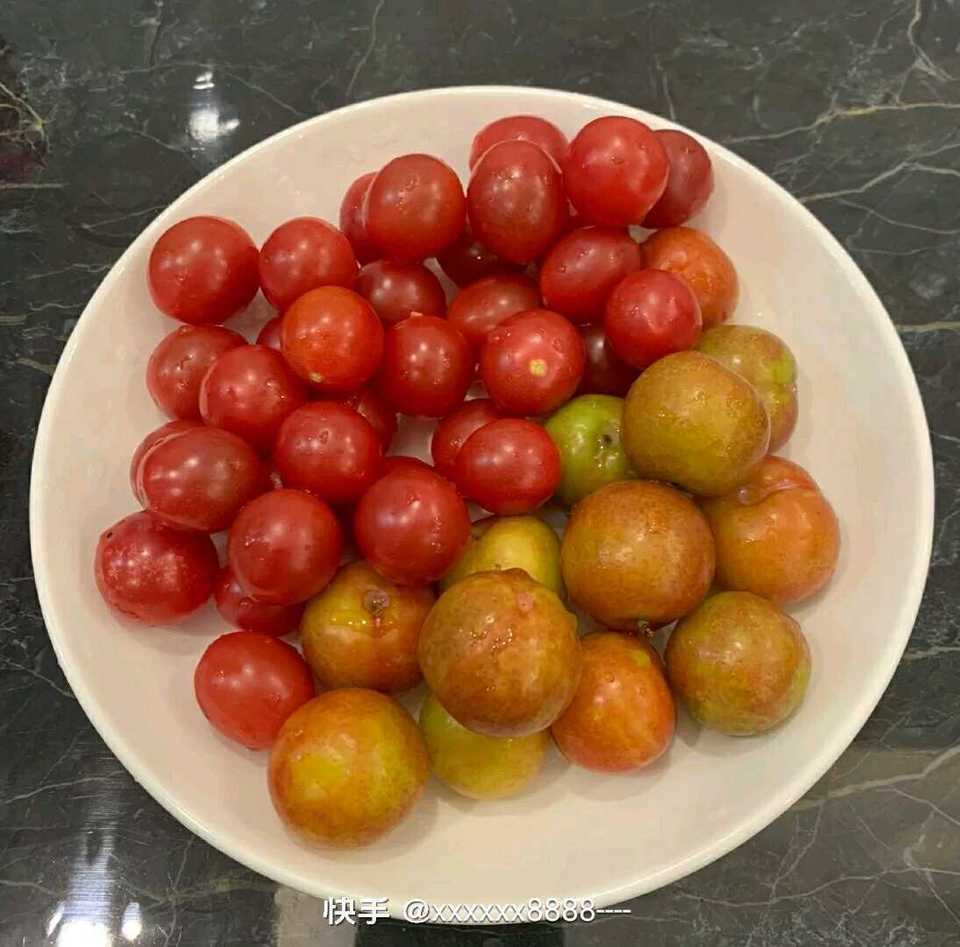 九月椒海鲜自选火锅超市