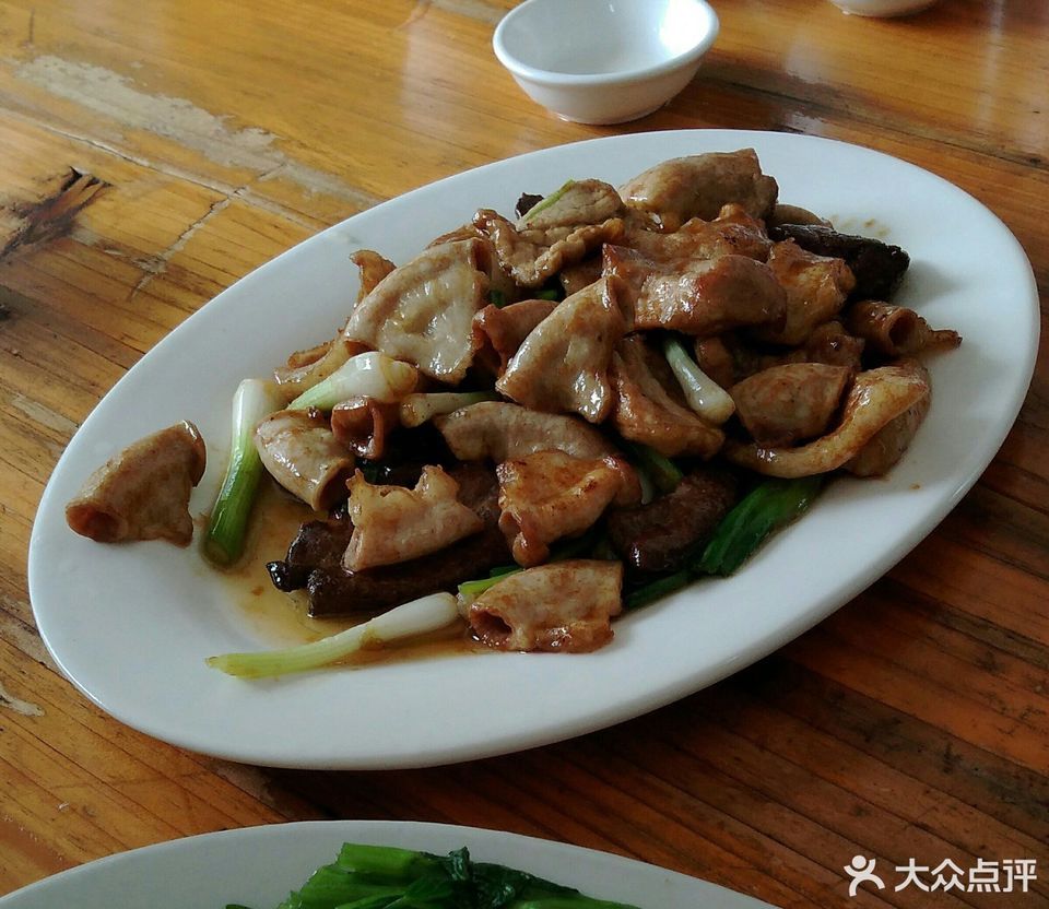 【陈氏海鲜粥店】陈氏海鲜粥店电话_陈氏海鲜粥店怎么样_360地图