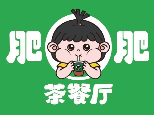 【孖宝茶餐厅】地址,电话,路线,周边设施_360地图