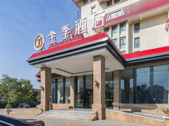 【全季酒店北京国贸店】地址,电话,路线,周边设施_360地图