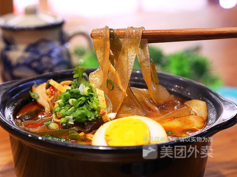 【老街坊砂锅】老街坊砂锅电话_老街坊砂锅怎么样_360地图