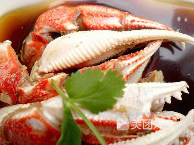 绝味鸭脖周至县店