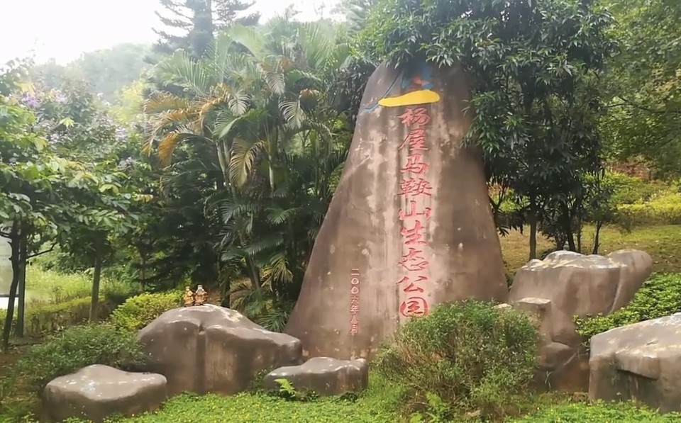 在哪兒):東莞市大嶺山鎮大興路電話:聖心蛋糕(大嶺山一店)地址(位置