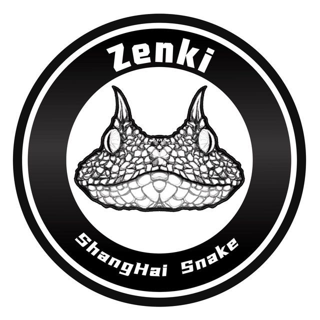 神出鬼默爬宠实体店图片