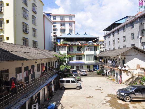 电话:地址(位置,怎么去,怎么走,在哪,在哪里,在哪儿):西双版纳傣族