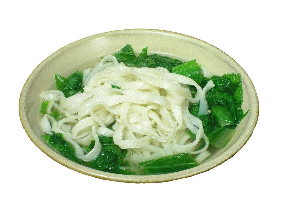 沙县小吃金街店