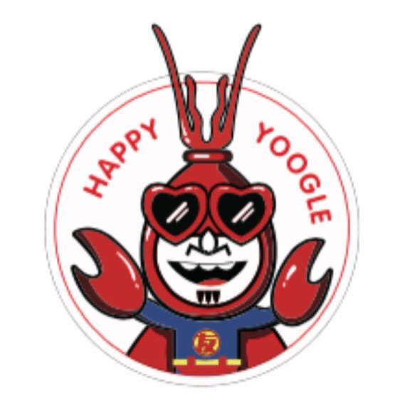 友锅卤虾(毛坦港湾店)图片