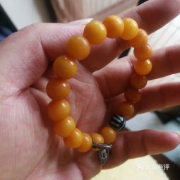 吉缘精舍(杭州武林店)