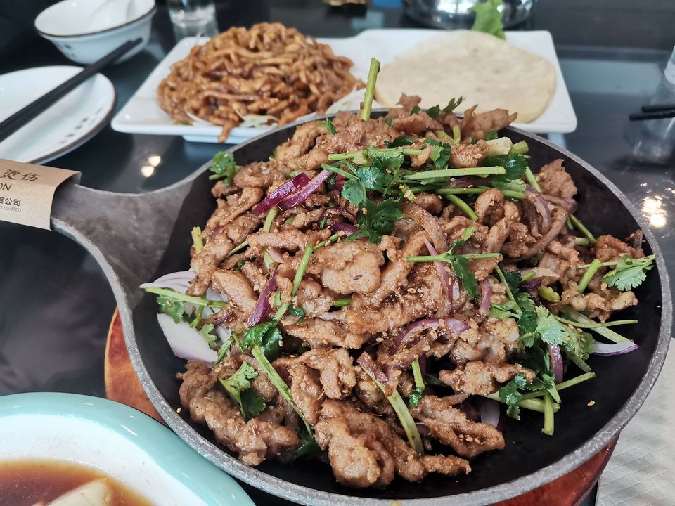 【鲁阳精选餐厅】鲁阳精选餐厅电话_鲁阳精选餐厅怎么样_360地图