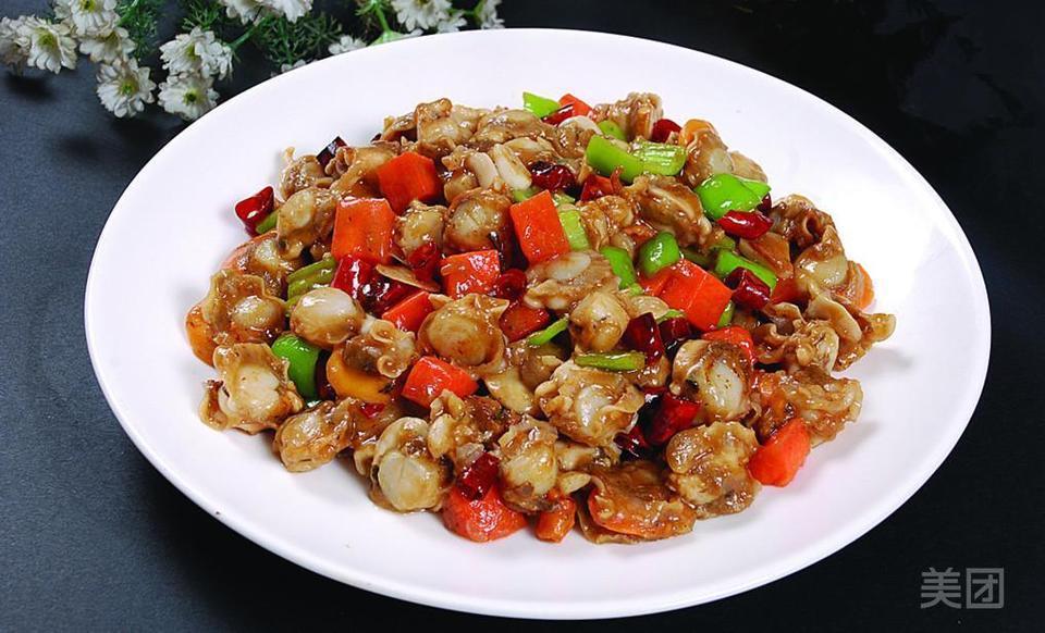 【雪满天酒家】雪满天酒家电话_雪满天酒家怎么样_360地图