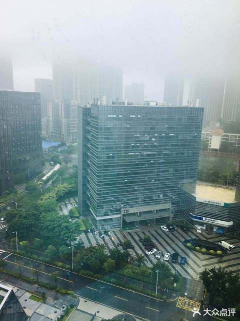 怎么去,怎么走,在哪,在哪里,在哪儿):厦门市思明区德尔惠大厦附近厦门