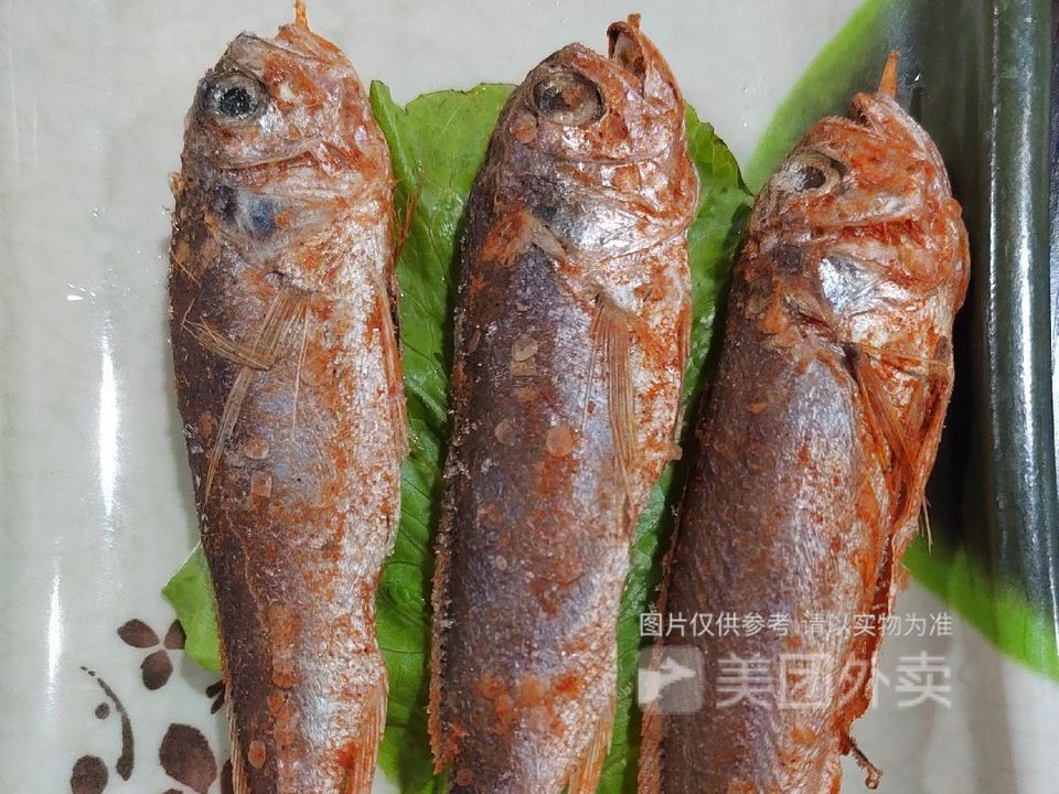 推荐菜:标签:餐馆餐饮地址(在哪里):瞎烤位于鹰潭市余江区金怡华府22