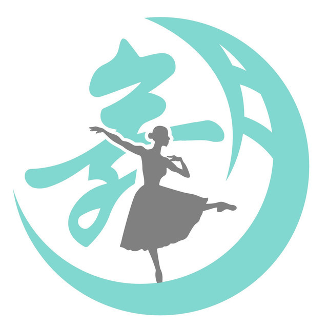 新区少儿舞蹈培训