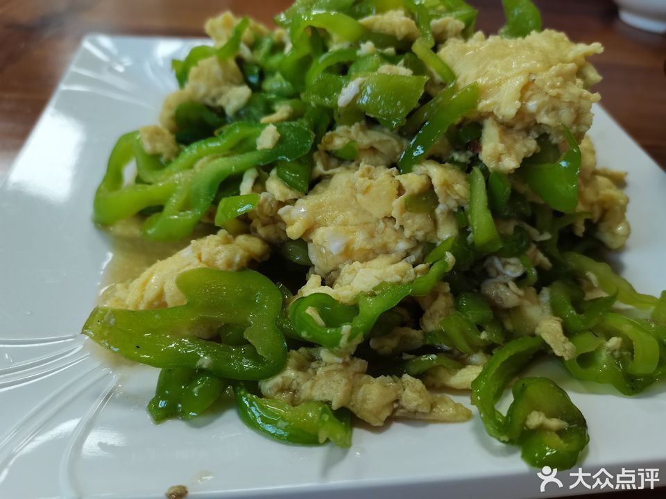 【广式煲仔饭】广式煲仔饭电话_广式煲仔饭怎么样_360地图