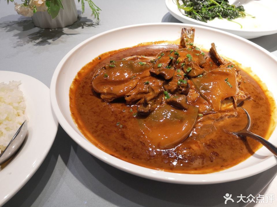 阳光海鲜城太仓万达店