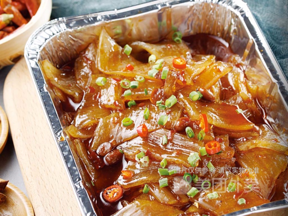 【蒙a海鲜烧烤(光华街店)】蒙a海鲜烧烤(光华街店)电话_蒙a海鲜烧烤(