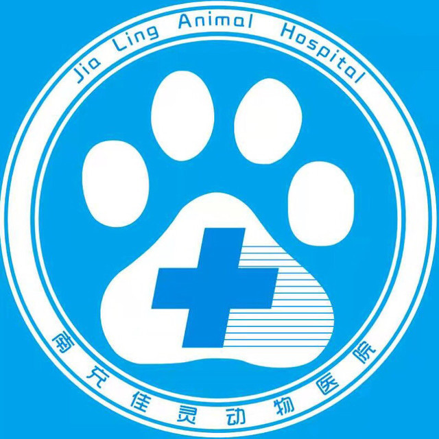 电话:地址(位置,怎么去,怎么走,在哪,在哪里,在哪儿):南充市营山县