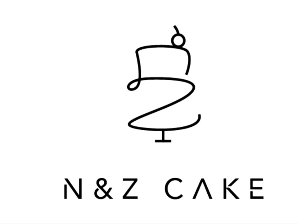 n&z cake 冰淇淋蛋糕(高新园区店)图片