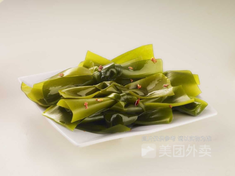 绝味鸭萨拉齐国美店