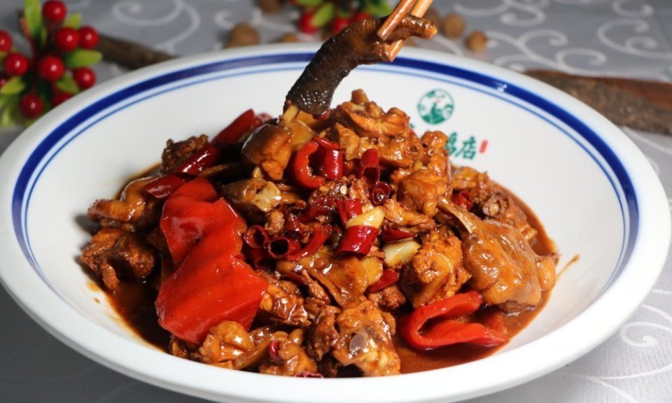 【七号菜馆】七号菜馆电话_七号菜馆怎么样_360地图